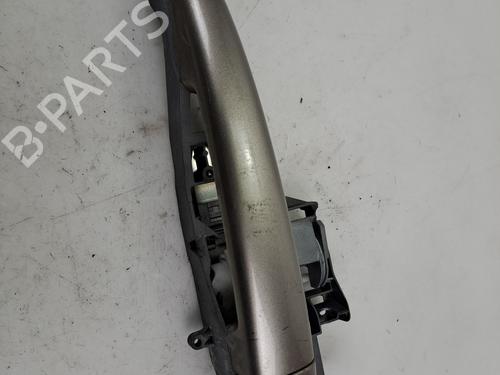 rear-left-exterior-door-handle-citroen-c3-ii-sc_-2009-37392009 main image