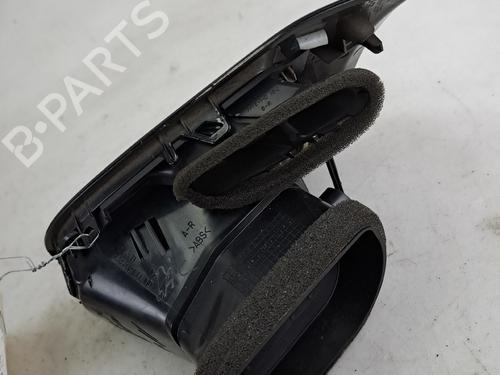 Used Air vent Air vent 37399947 37399947