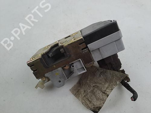 front-left-lock-citroen-c5-ii-rc_-2004-2005-2006-2007-2008-37392803 main image