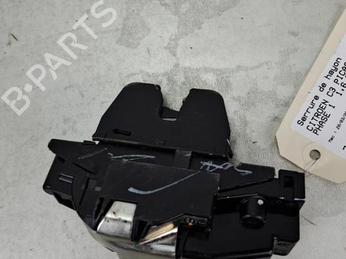 bagklap-las-citroen-c3-picasso-sh_-2008-37385101 main image