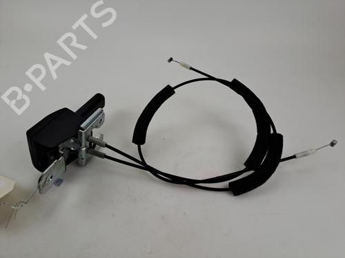 tailgate-handle-renault-koleos-i-hy_-2008-37391669 main image