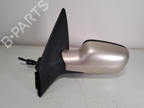 left-mirror-renault-megane-ii-saloon-lm01_-2003-37397695 main image