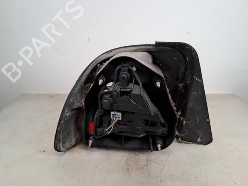 Right taillight ROVER 45 I Hatchback (RT) | BP37385635C35 - Image 2