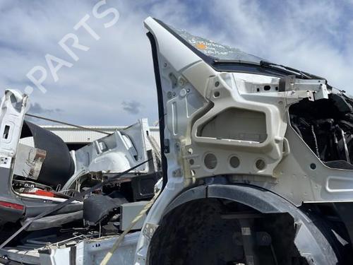 Left front suspension arm MERCEDES-BENZ SPRINTER 3-t Van (B910) | BP37390078M12 - Image 4