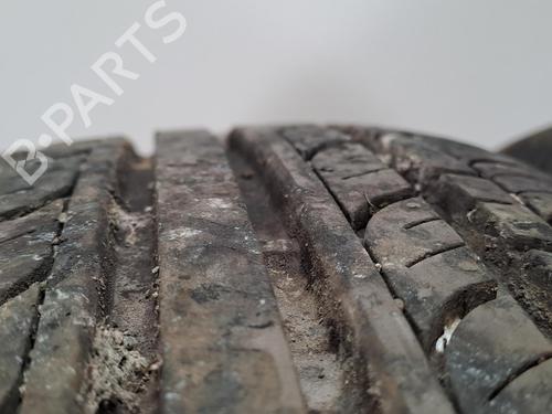 Used Other Other 37400040 37400040
