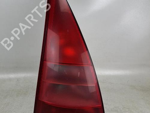 Used Left taillight Left taillight 37385272 37385272