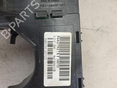 steering-column-stalk-citroen-c4-picasso-i-mpv-ud_-2006-2007-2008-2009-2010-2011-2012-2013-2014-2015-37388101 main image