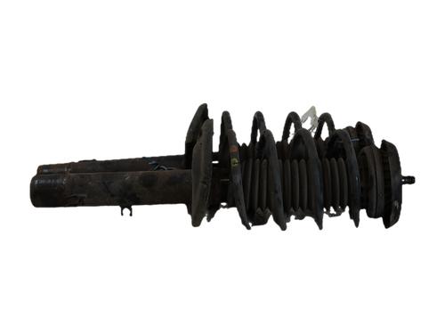 Left front shock absorber PEUGEOT 2008 I (CU_) 1.6 BlueHDi 100 | BP40290275M16 - Image 4