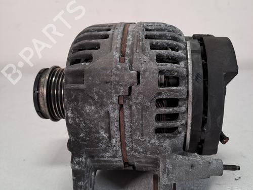 Alternator AUDI A4 B6 (8E2) 1.9 TDI | BP37395915M7 - Image 3