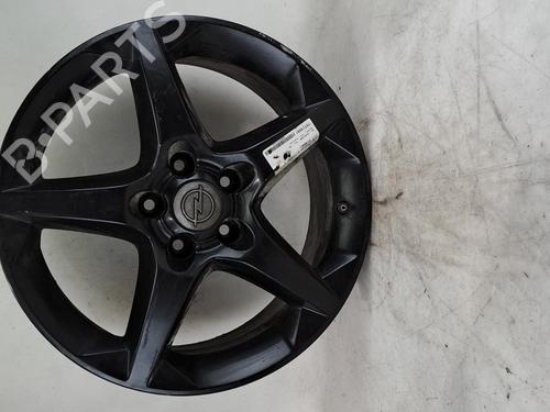 rim-opel-corsa-d-s07-2006-2007-2008-2009-2010-2011-2012-2013-2014-2015-37384821 main image