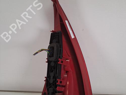 Used Right taillight Right taillight 37399569 37399569