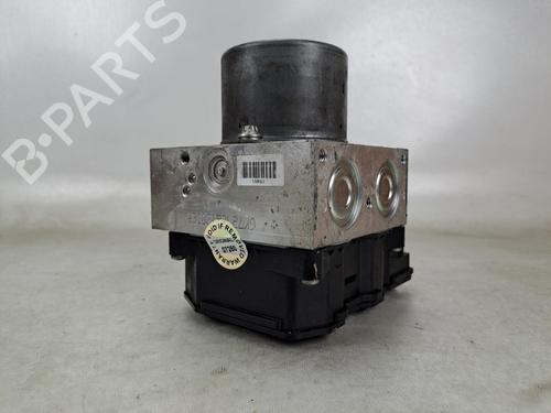 ABS pump FORD MONDEO IV (BA7) | BP37385057M43 - Image 4