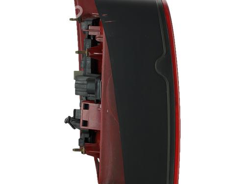 Fanale posteriore destro Fanale posteriore destro 38296094 38296094