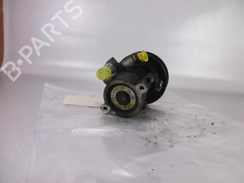Styring servopumpe Styring servopumpe VW LUPO I (6X1, 6E1) 1.4 16V (75 hp) 37378802 37378802