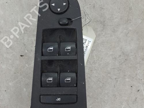 Used Left front window switch Left front window switch 37388408 37388408