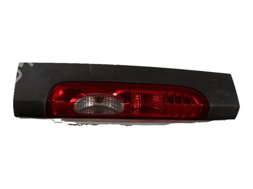 Left taillight RENAULT TRAFIC II Bus (JL) | BP38295892C34 - Image 4