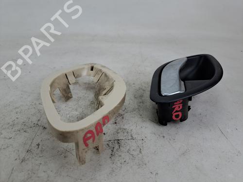Rear right interior door handle RENAULT ESPACE IV (JK0/1_) 2.2 dCi (JK0H) | BP37396321I16 - Image 2
