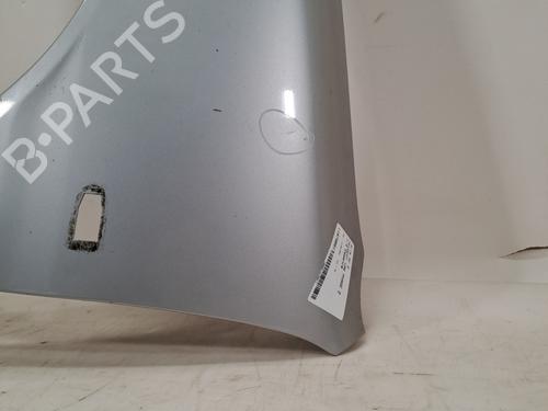 Used Left front fenders Left front fenders 37397383 37397383