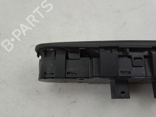 Used Left front window switch Left front window switch 37388901 37388901