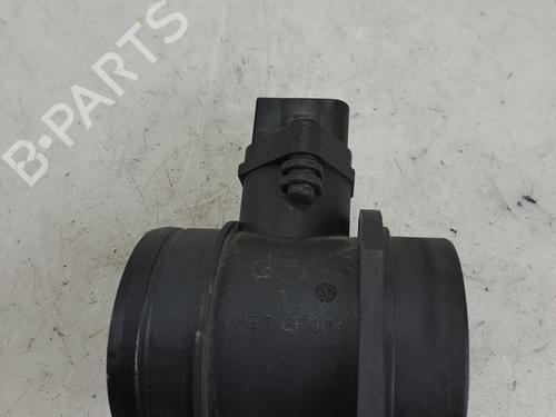Mass air flow sensor VW GOLF V (1K1) | BP37395489M95 - Image 4