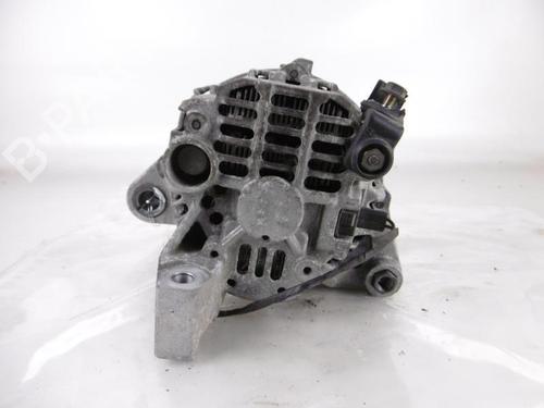 Used Alternator Alternator 37378537 37378537
