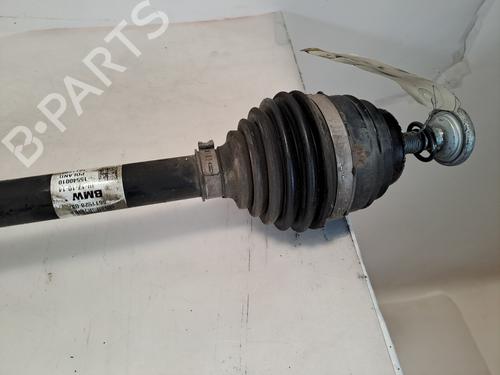 Right front driveshaft MINI MINI (F56) One D | BP37392721M39 - Image 5