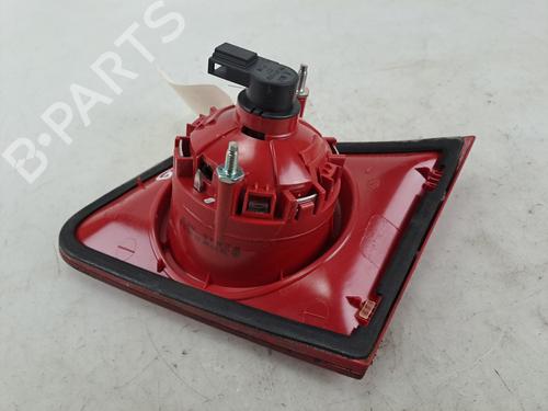 Right tailgate light VW PASSAT B6 Variant (3C5) | BP37393900C80 - Image 2