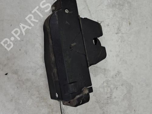 Used Tailgate lock Tailgate lock 37384979 37384979