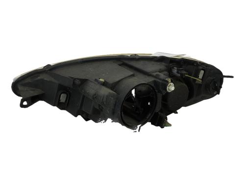 Right headlight PEUGEOT 807 (EB_) 2.0 HDI | BP40449014C29 - Image 5