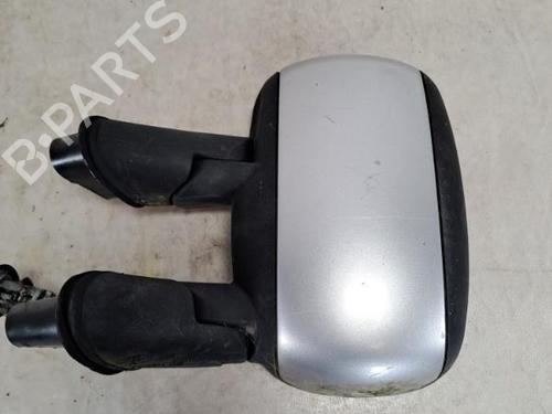 Retrovisor izquierdo Retrovisor izquierdo FIAT DOBLO MPV (119_, 223_) 1.2 (223AXA1A) (65 hp) 37388169 37388169