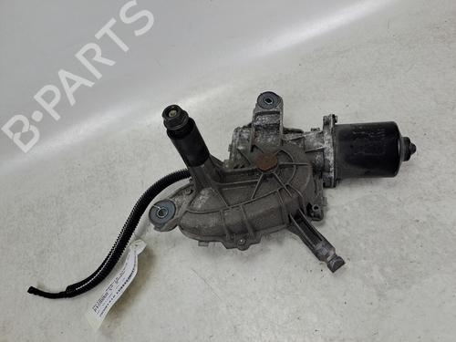 Used Front wiper motor Front wiper motor 37385834 37385834