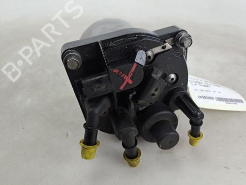 Other CITROËN C3 II (SC_) 1.4 HDi 70 (SC8HZC, SC8HR0, SC8HP4) | BP37387297O1 - Image 3