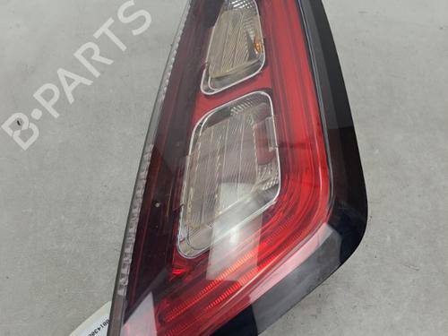 Right taillight FIAT PUNTO (199_) | BP37388651C35 - Image 3