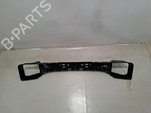 Used Rear bumper bracket Rear bumper bracket 37384103 37384103
