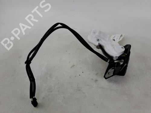 Tailgate lock FORD KUGA I | BP37387232C101 - Image 3