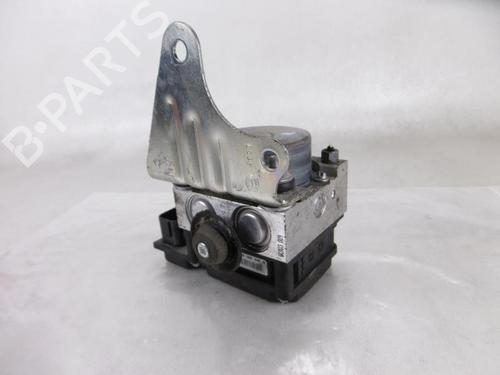 ABS pump FIAT 500 (312_) 1.2 (312AXA1A) | BP37377199M43 - Image 6