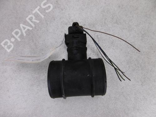 Used Mass air flow sensor Mass air flow sensor 37377427 37377427