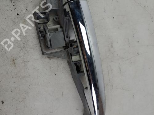 rear-left-exterior-door-handle-citroen-c3-ii-sc_-2009-37393561 main image
