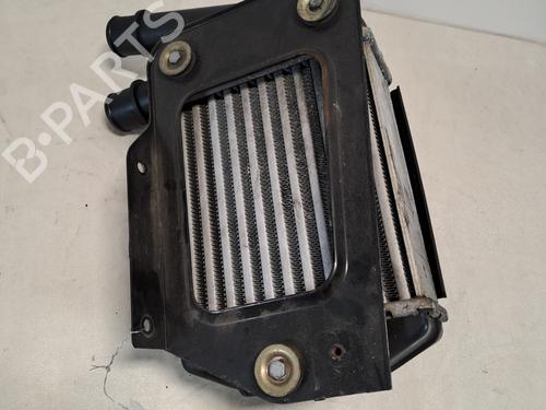 Intercooler FIAT PANDA (169_) 1.3 D Multijet (169.AXC1A) | BP37389840M30 - Image 3