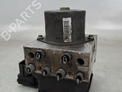Used ABS pump ABS pump 37385057 37385057