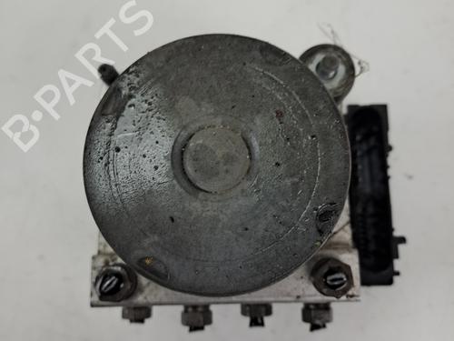 ABS pump FIAT PANDA (169_) 1.2 (169.AXB11, 169.AXB1A) | BP37389994M43 - Image 3