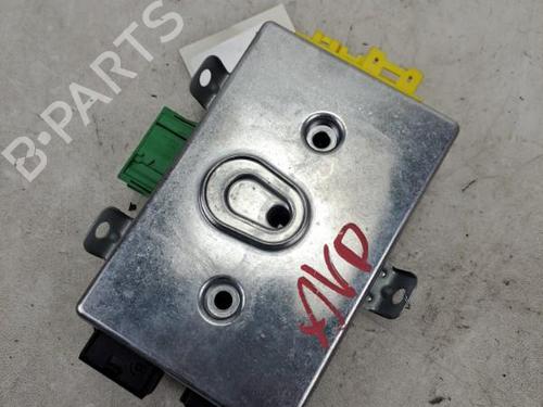 Used Electronic module Electronic module 37388538 37388538