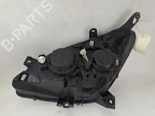 Used Right headlight Right headlight 37397424 37397424