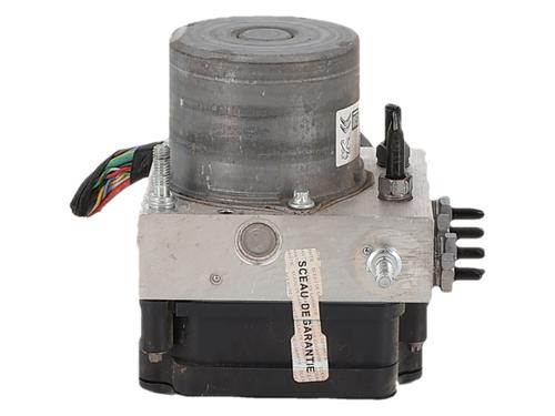 ABS pump CITROËN C3 III (SX) 1.5 BlueHDi 100 (SXYHYP, SXYHTU) | BP40449010M43 - Image 5