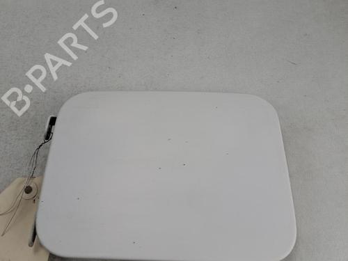 Used Fuel flap Fuel flap 37383735 37383735