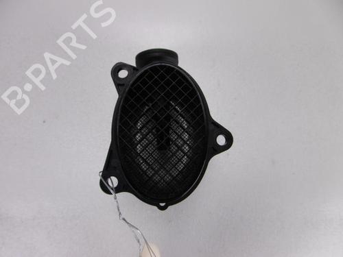 Used Mass air flow sensor Mass air flow sensor 37377851 37377851