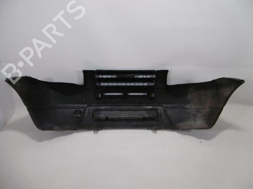 Used Front bumper Front bumper 37378534 37378534