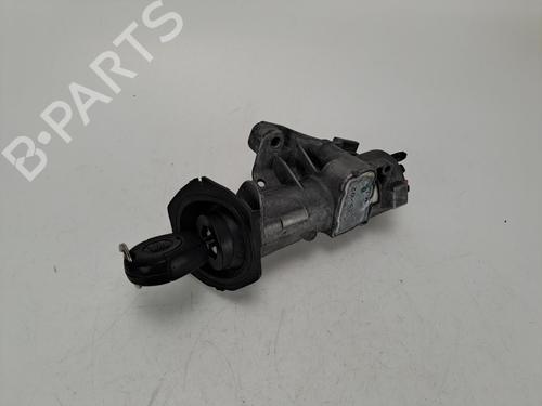 Used Ignition barrel Ignition barrel 37382658 37382658