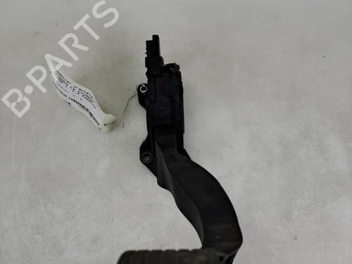 Electronic module CITROËN C3 II (SC_) 1.4 VTi 95 | BP37387307M83 - Image 3