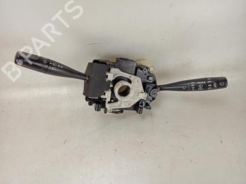 Steering column stalk SUZUKI IGNIS I (FH) 1.3 (HV51, HX51, RG413) | BP37379703I23 - Image 2